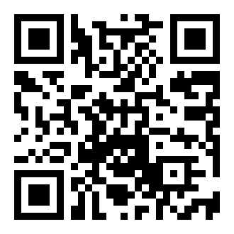 观看视频教程陕西省示范优质课《椭圆及其标准方程》一2-2》高二数学，洛南中学：兰勃兴的二维码