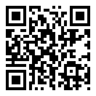 观看视频教程数学初中3上24.2 圆和圆的位置关系_39ce_黄冈数学视频的二维码