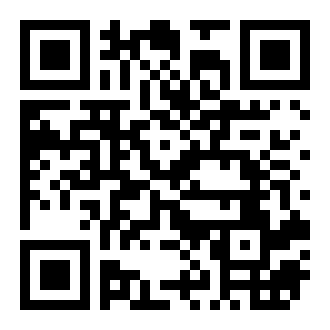 观看视频教程优质课视频上册《认识钟表》苏教版_韩老师的二维码