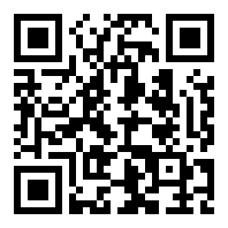 观看视频教程陕西省示范优质课《椭圆及其标准方程》一2-1》高二数学，洛南中学：兰勃兴的二维码