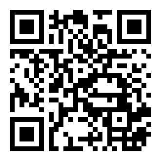 观看视频教程数学初中3上21.2 二次根式的乘除(二)_556e_黄冈数学视频的二维码