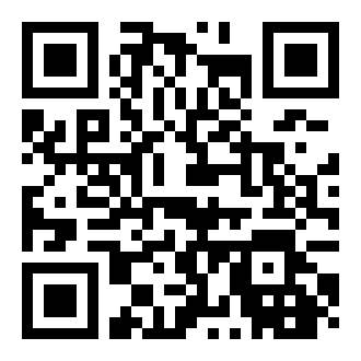 观看视频教程数学初中3上21.1 二次根式_076f_黄冈数学视频的二维码