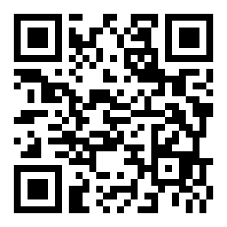 观看视频教程高一高中数学优质课视频《函数的三种表示方法》的二维码