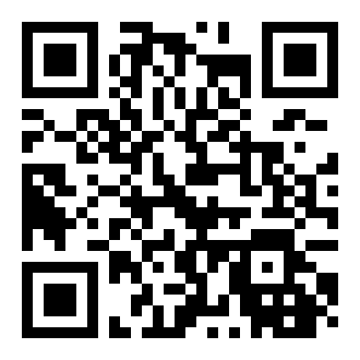 观看视频教程小学二年级语文优质课视频上册《闹花灯》实录点评_苏教版的二维码