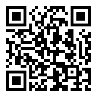 观看视频教程小学二年级语文优质课视频上册《山雾》西师版_雷敏的二维码