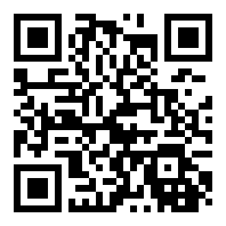 观看视频教程小学二年级语文优质课视频上册《识字5》苏教版_庄淑芬的二维码