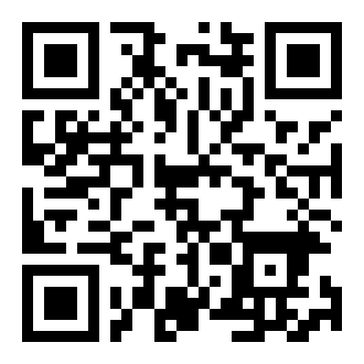 观看视频教程数学初中2下20.1 数据的代表_37cf_黄冈数学视频的二维码