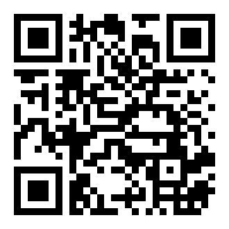 观看视频教程九年级数学北师大版 猜想 证明和拓广 课堂实录的二维码