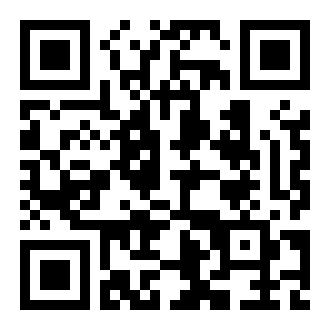 观看视频教程小学二年级语文优质课视频上册《让猫头鹰好好睡觉》西师版_高渝的二维码