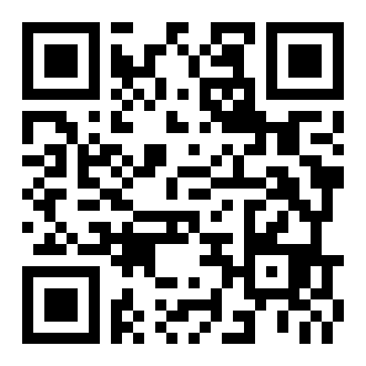 观看视频教程高二数学优质课展示选修一《椭圆及其标准方程》人教版_程老师的二维码