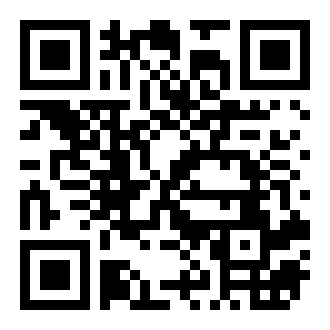 观看视频教程数学初中2下19.2 矩形的性质_7422_黄冈数学视频的二维码