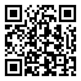 观看视频教程九年级数学北师大版 二次函数所描述的关系_课堂实录与教师说课的二维码