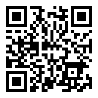 观看视频教程数学初中2下18.1 勾股定理_429f_黄冈数学视频的二维码