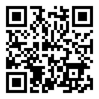 观看视频教程数学初中2下17.1 反比例函数的意义_黄冈数学视频的二维码