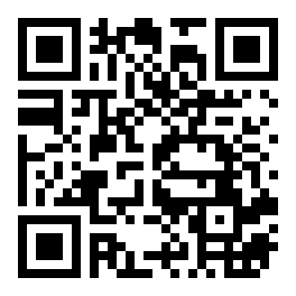 观看视频教程七年级数学北师大版三角形全等的条件-杨晓红的二维码