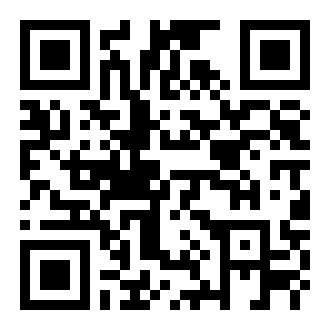 观看视频教程小学二年级语文优质课视频上册《识字1》苏教版的二维码