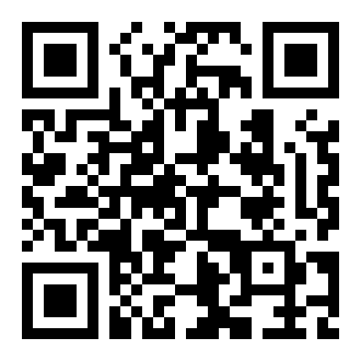 观看视频教程《直线与直线的位置关系》高二数学福田区华强职校王峻峰的二维码