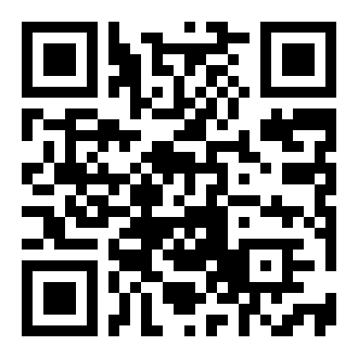 观看视频教程数学初中2下19.3 梯形(一)_a179_黄冈数学视频的二维码