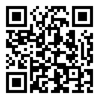 观看视频教程数学初中2上15.4 因式分解(一)_黄冈数学视频的二维码