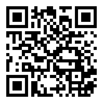 观看视频教程《椭圆的标准方程》高二数学教学视频-平湖外国语学校蒋艳燕老师的二维码