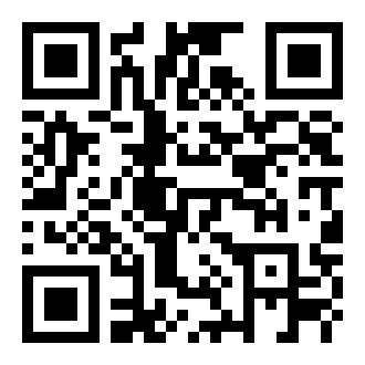 观看视频教程数学初中2下17.1 反比例函数的图像和性质一_黄冈数学视频的二维码