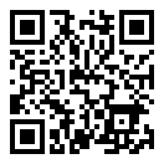 观看视频教程高二高中数学优质课《椭圆及其标准方程（第二课时）》人教版_陈老师(1)的二维码