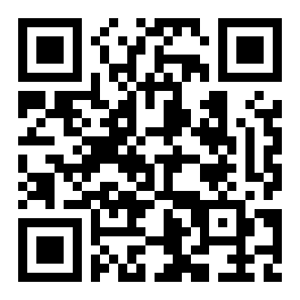 观看视频教程数学初中2上15.4 因式分解(二)_黄冈数学视频的二维码