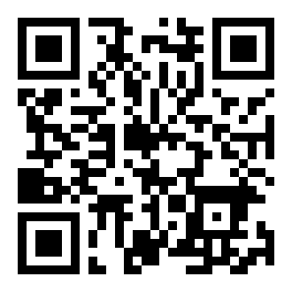 观看视频教程数学初中2下16.2 分式的乘除_4366_黄冈数学视频的二维码