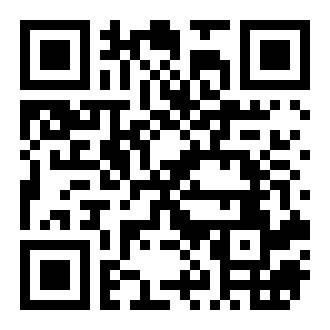 观看视频教程数学初中2上15.3 同底数幂的除法_黄冈数学视频的二维码