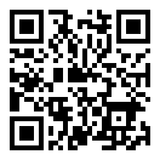 观看视频教程数学初中2上15.2 乘法公式_黄冈数学视频的二维码