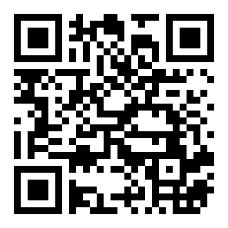 观看视频教程数学初中2下16.1 分式_21dc_黄冈数学视频的二维码