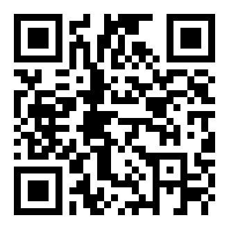 观看视频教程数学初中2下19.2 正方形_c5b0_黄冈数学视频的二维码