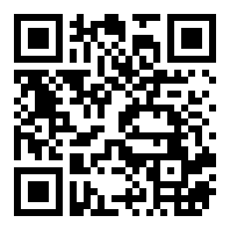 观看视频教程高二高中数学优质课《椭圆及其标准方程(第一课时）》人教版_张老师(1)的二维码