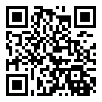 观看视频教程数学初中2下19.2 矩形的判定_cdd5_黄冈数学视频的二维码