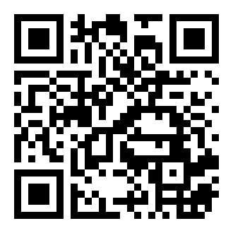 观看视频教程中学数学高二《利用导数研究三次曲线的切线条数》说课 北京谢英（北京市首届中小学青年教师教学说课大赛）的二维码