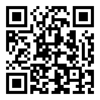 观看视频教程数学初中2下16.3 分式方程一_28b7_黄冈数学视频的二维码