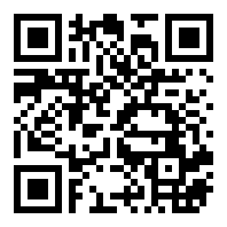 观看视频教程高一数学优质示范课《幂函数》_吴富珍的二维码