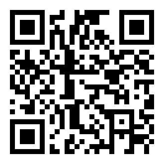 观看视频教程数学初中2上14.2 正比例函数_黄冈数学视频的二维码