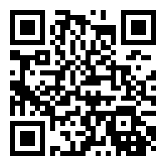 观看视频教程小学二年级语文优质课视频上册《坐井观天》西师版_罗在杭的二维码