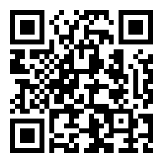 观看视频教程数学初中2上14.2 一次函数(一)_黄冈数学视频的二维码