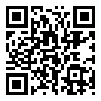 观看视频教程八年级初中语文说课 《苏州园林》的二维码