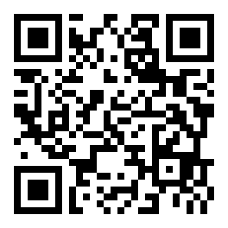 观看视频教程数学初中2上12.3 等腰三角形(一)_黄冈数学视频的二维码