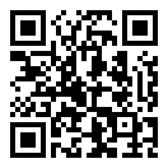 观看视频教程数学初中2上12.3 等腰三角形(二)_黄冈数学视频的二维码