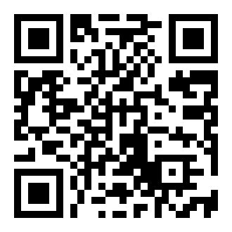 观看视频教程人教版语文高一下《念奴娇·赤壁怀古》2022课堂教学视频实录-孙素清的二维码