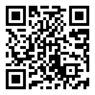 观看视频教程人教版语文高一下《念奴娇·赤壁怀古》2022课堂教学视频实录-张新建的二维码