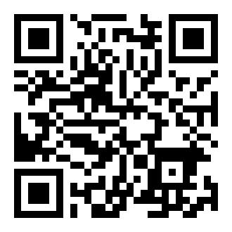 观看视频教程人教版语文高一下《念奴娇·赤壁怀古》2022课堂教学视频实录-景虎钰的二维码