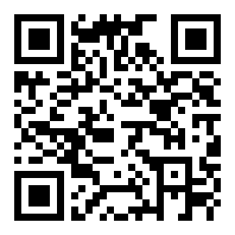 观看视频教程人教版语文高一下《念奴娇·赤壁怀古》2022课堂教学视频实录-张中泽的二维码