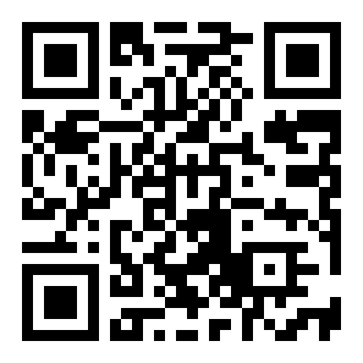 观看视频教程人教版语文高一下《念奴娇·赤壁怀古》2022课堂教学视频实录-王玉璟的二维码