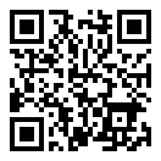 观看视频教程《排列》北师大版高二数学的二维码