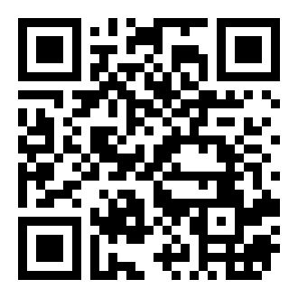 观看视频教程人教版语文高一下《念奴娇·赤壁怀古》2022课堂教学视频实录-欧阳靖的二维码